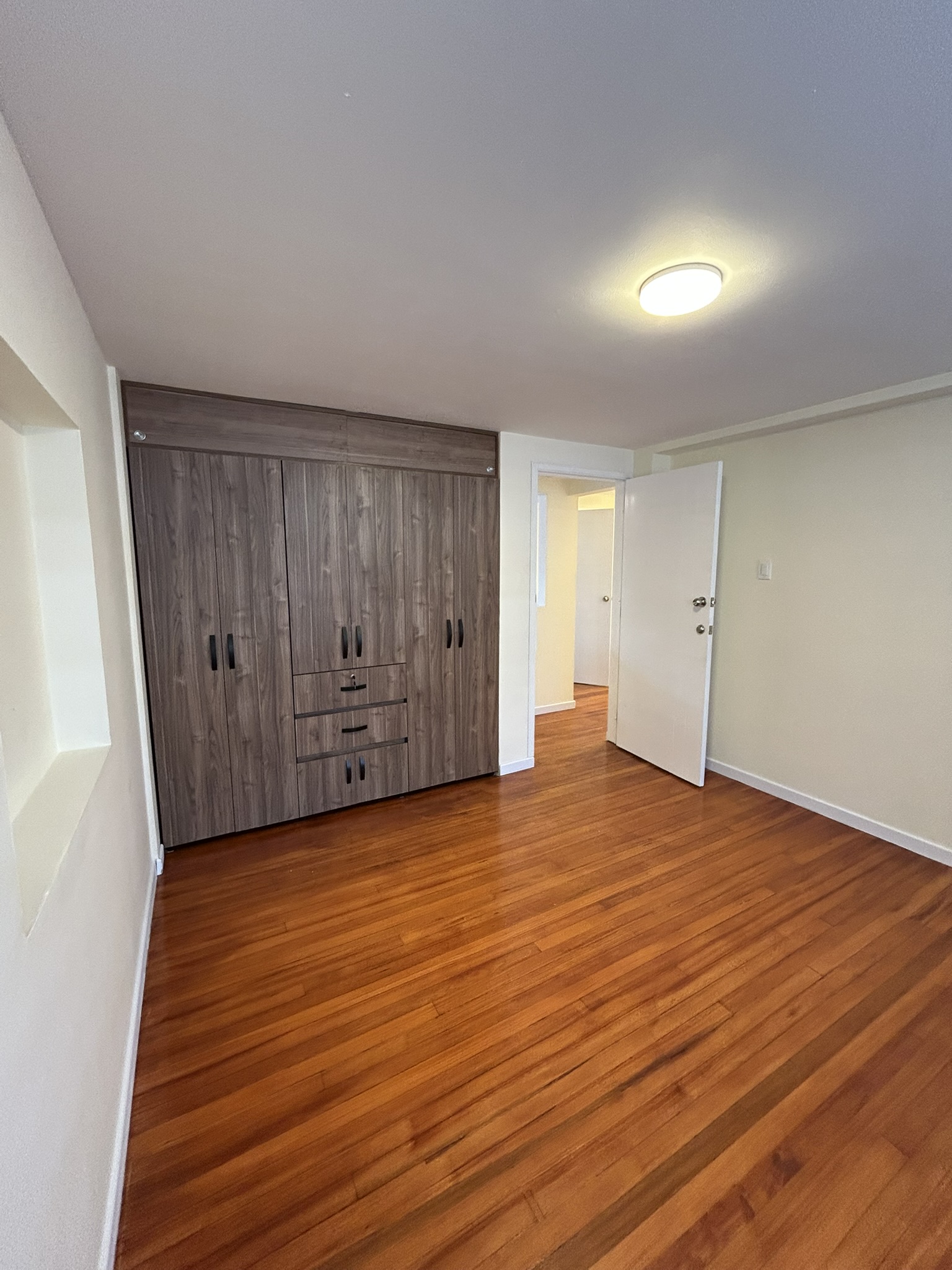 Apartamento en venta en Chapinero, Bogotá · foto 13 de 17