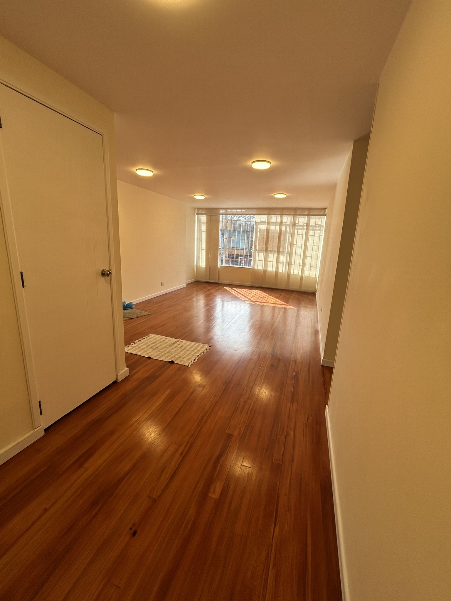 Apartamento en venta en Chapinero, Bogotá · foto 15 de 17