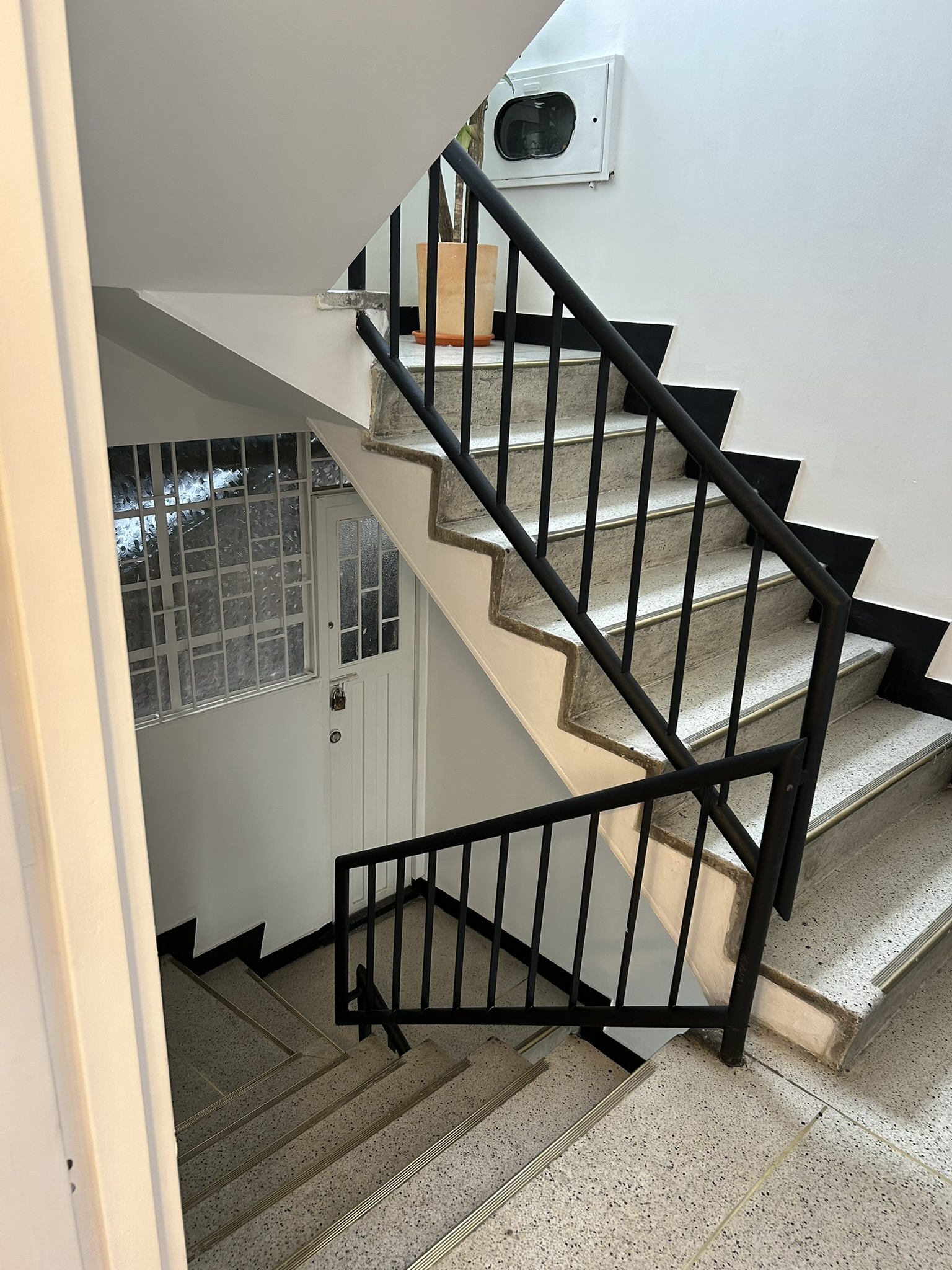 Apartamento en venta en Chapinero, Bogotá · foto 16 de 17