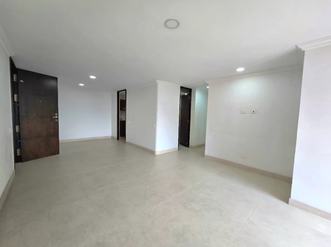 Apartamento en Venta en El portal, Envigado