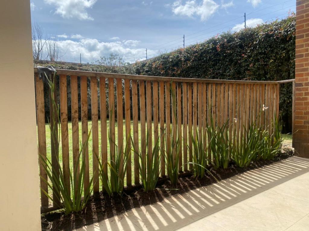 Casa en venta en 20 De Julio Sector I, Chía · foto 4 de 22