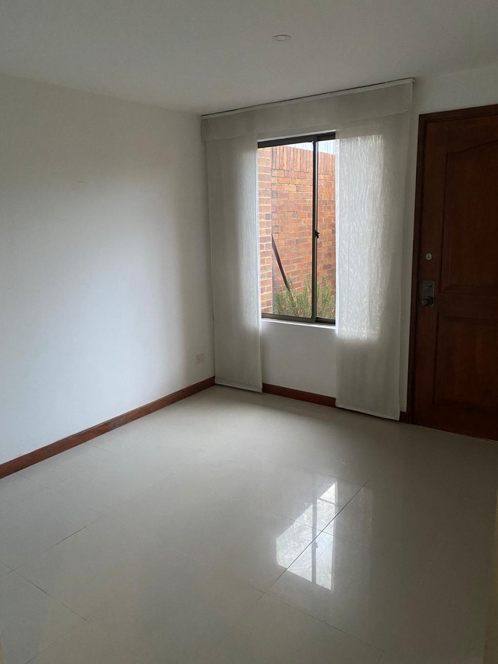 Casa en venta en 20 De Julio Sector I, Chía · foto 5 de 22