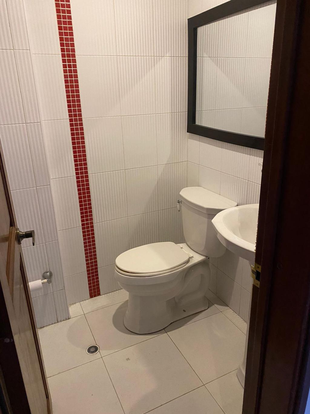 Casa en venta en 20 De Julio Sector I, Chía · foto 7 de 22