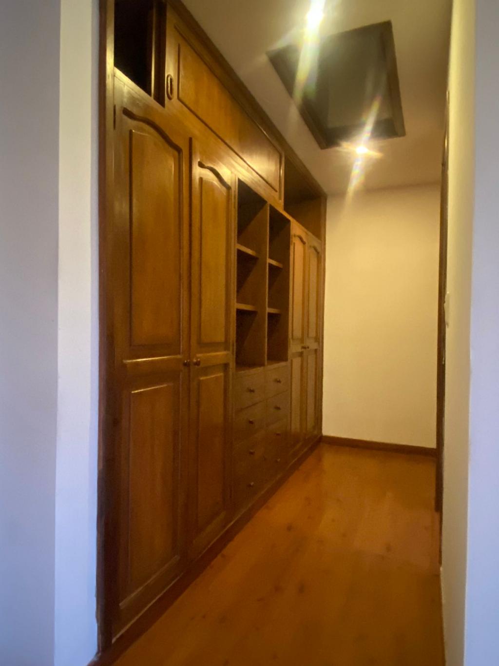 Casa en venta en 20 De Julio Sector I, Chía · foto 8 de 22
