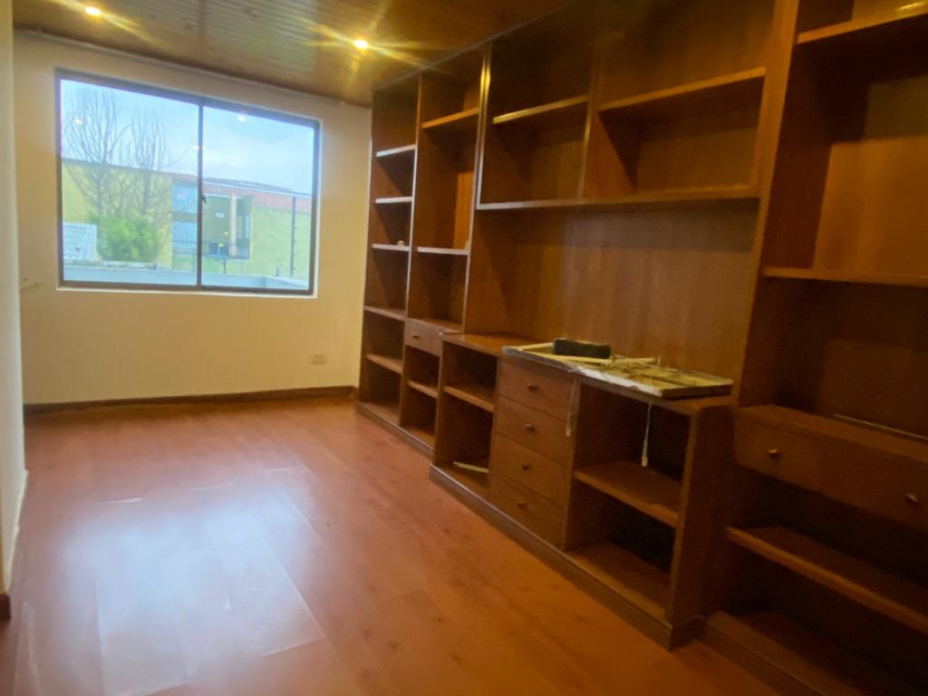 Casa en venta en 20 De Julio Sector I, Chía · foto 9 de 22