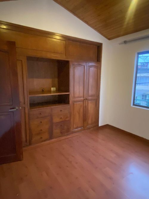 Casa en venta en 20 De Julio Sector I, Chía · foto 10 de 22