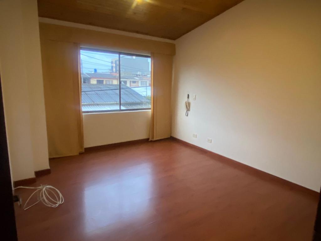 Casa en venta en 20 De Julio Sector I, Chía · foto 11 de 22