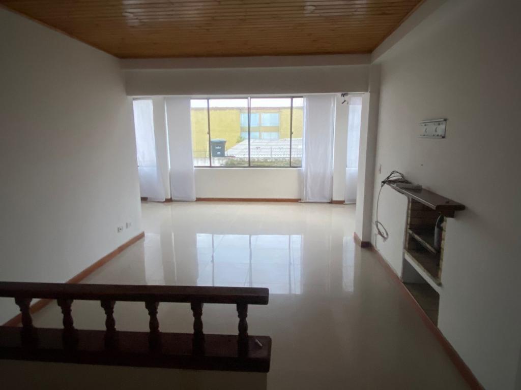 Casa en venta en 20 De Julio Sector I, Chía · foto 12 de 22