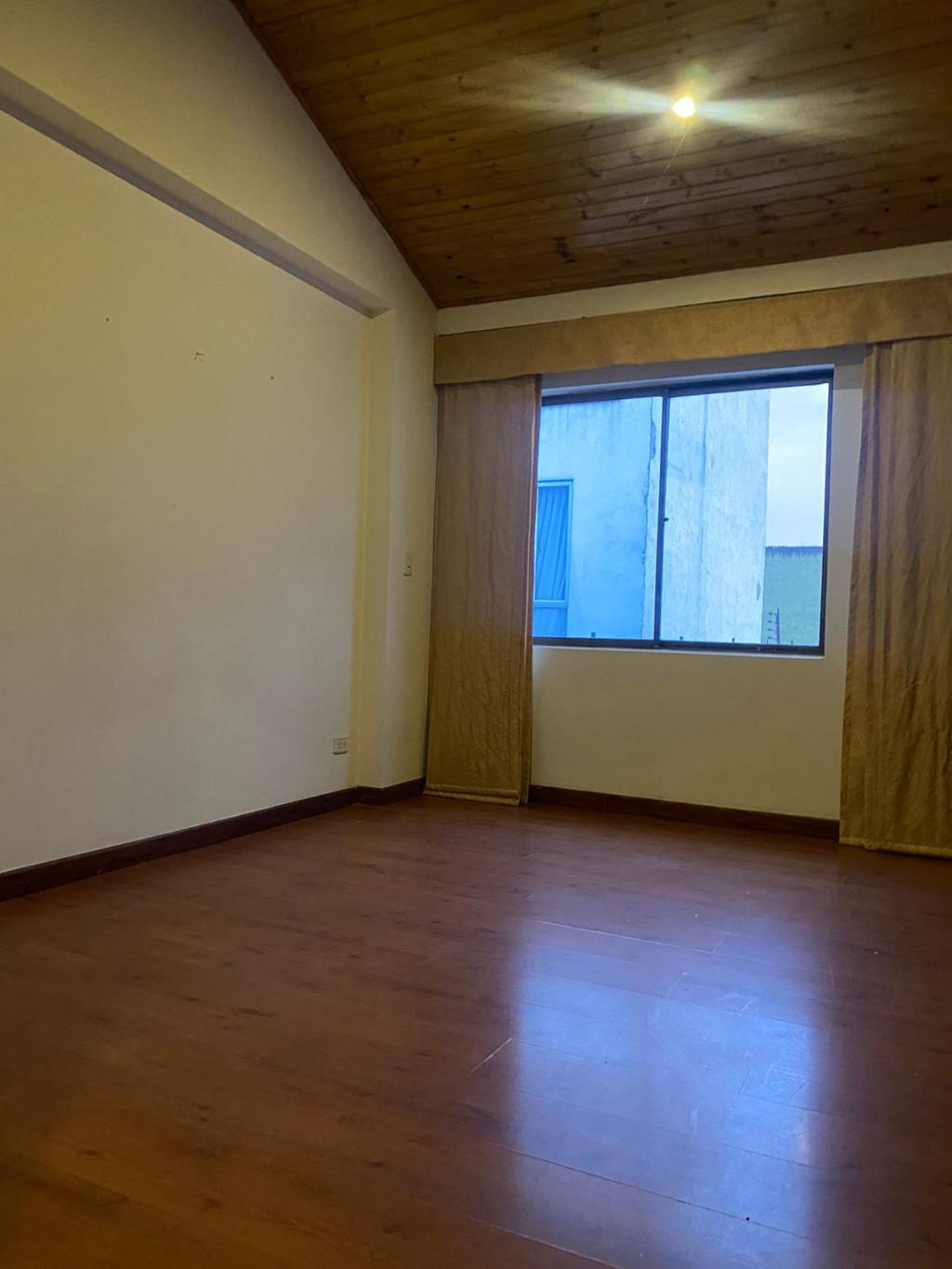 Casa en venta en 20 De Julio Sector I, Chía · foto 13 de 22