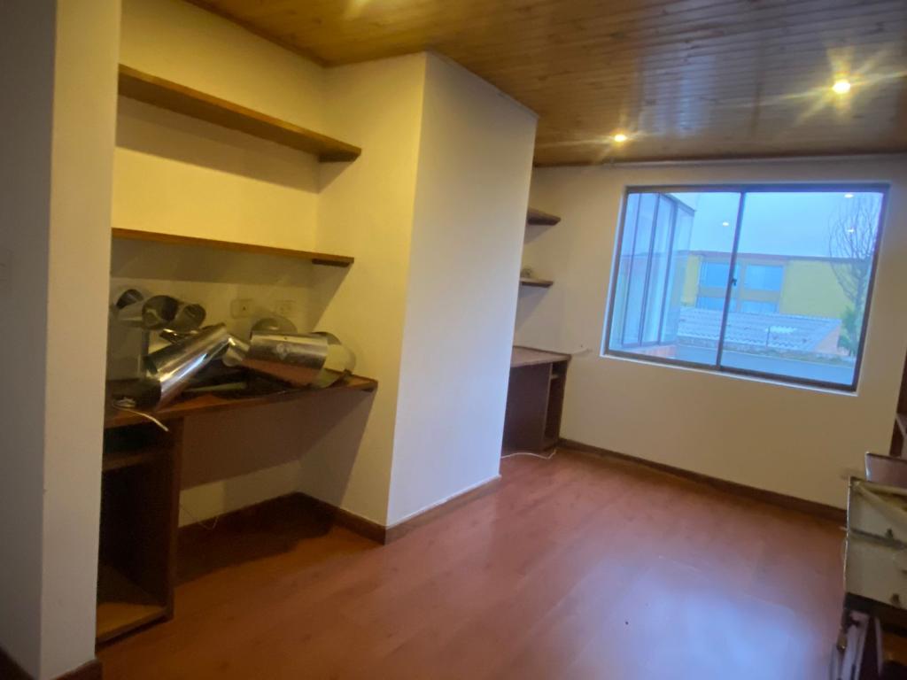 Casa en venta en 20 De Julio Sector I, Chía · foto 14 de 22