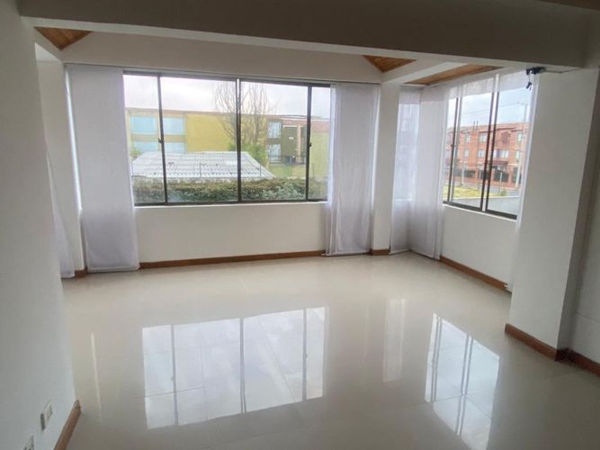 Casa en venta en 20 De Julio Sector I, Chía · foto 15 de 22