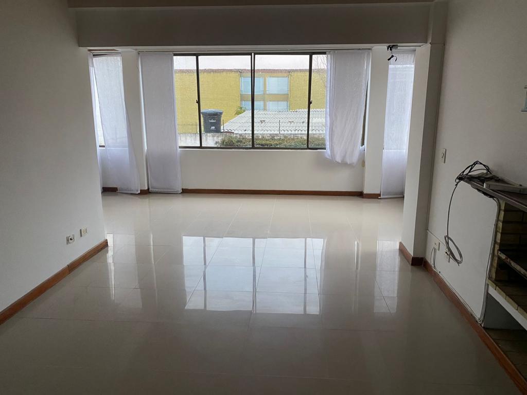 Casa en venta en 20 De Julio Sector I, Chía · foto 16 de 22