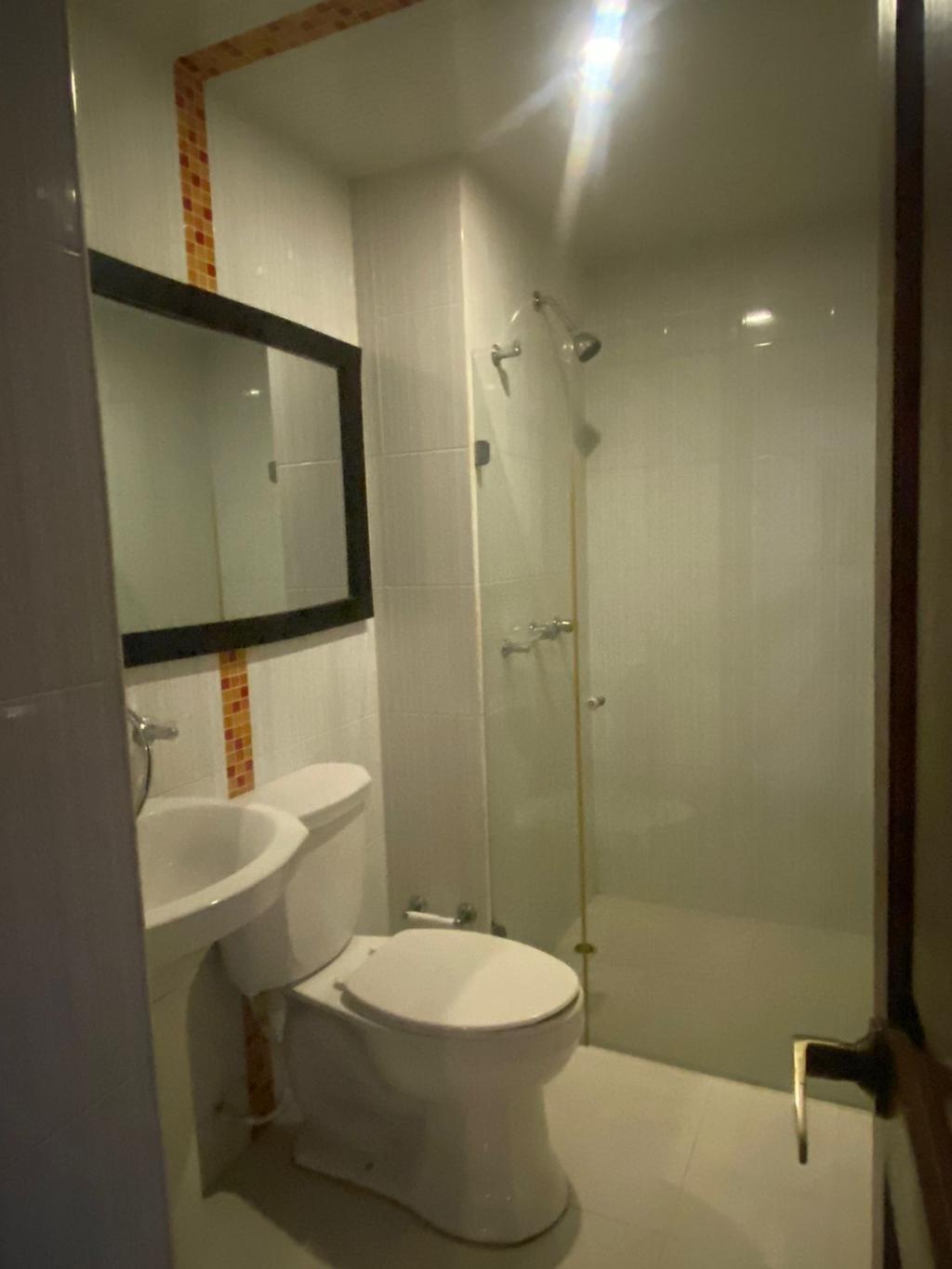 Casa en venta en 20 De Julio Sector I, Chía · foto 17 de 22