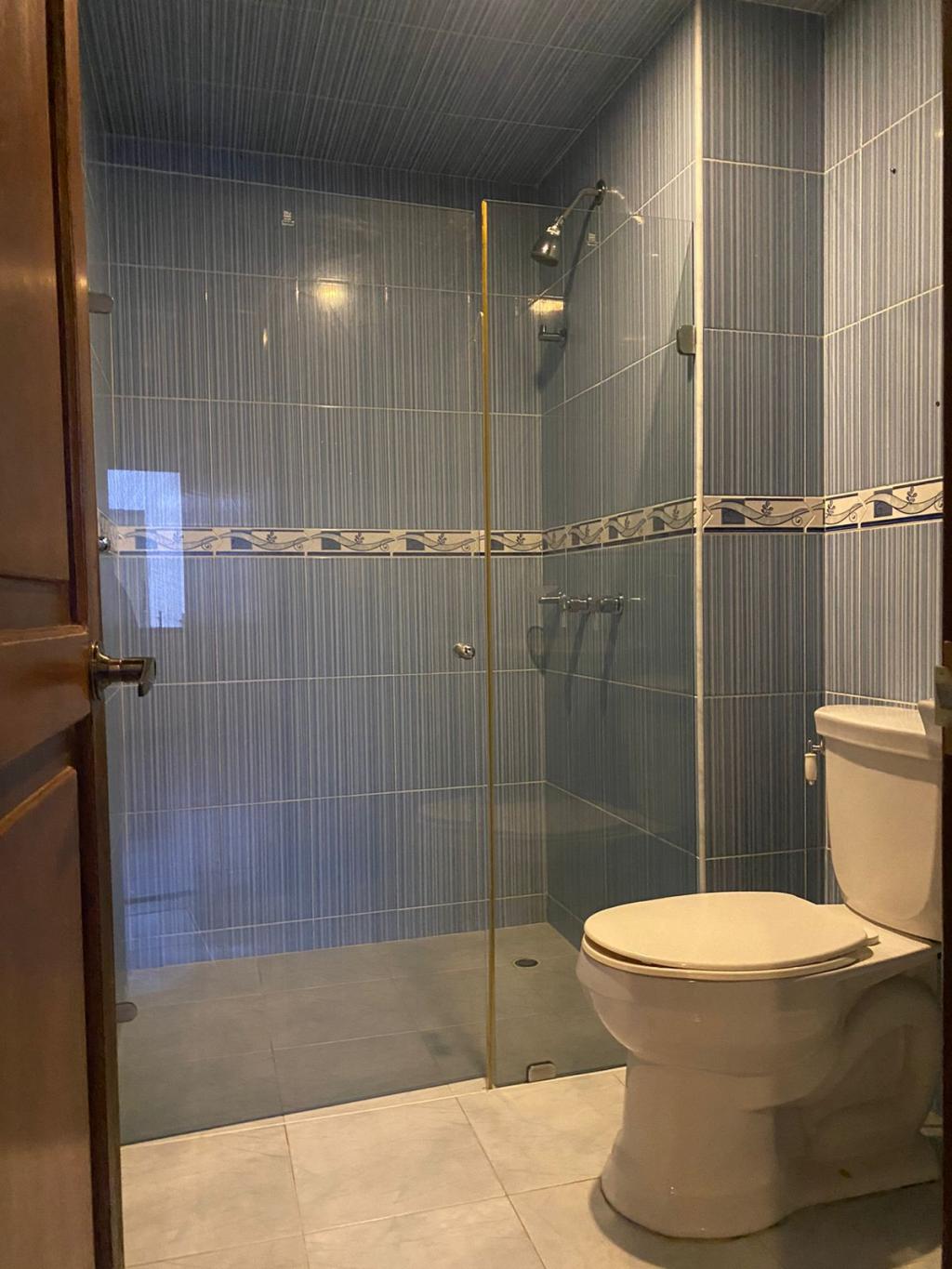 Casa en venta en 20 De Julio Sector I, Chía · foto 18 de 22