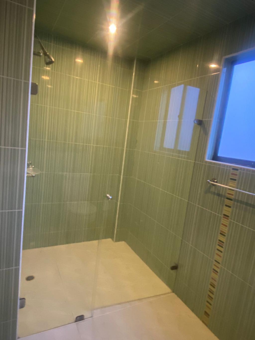 Casa en venta en 20 De Julio Sector I, Chía · foto 19 de 22