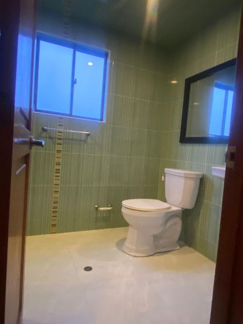 Casa en venta en 20 De Julio Sector I, Chía · foto 20 de 22