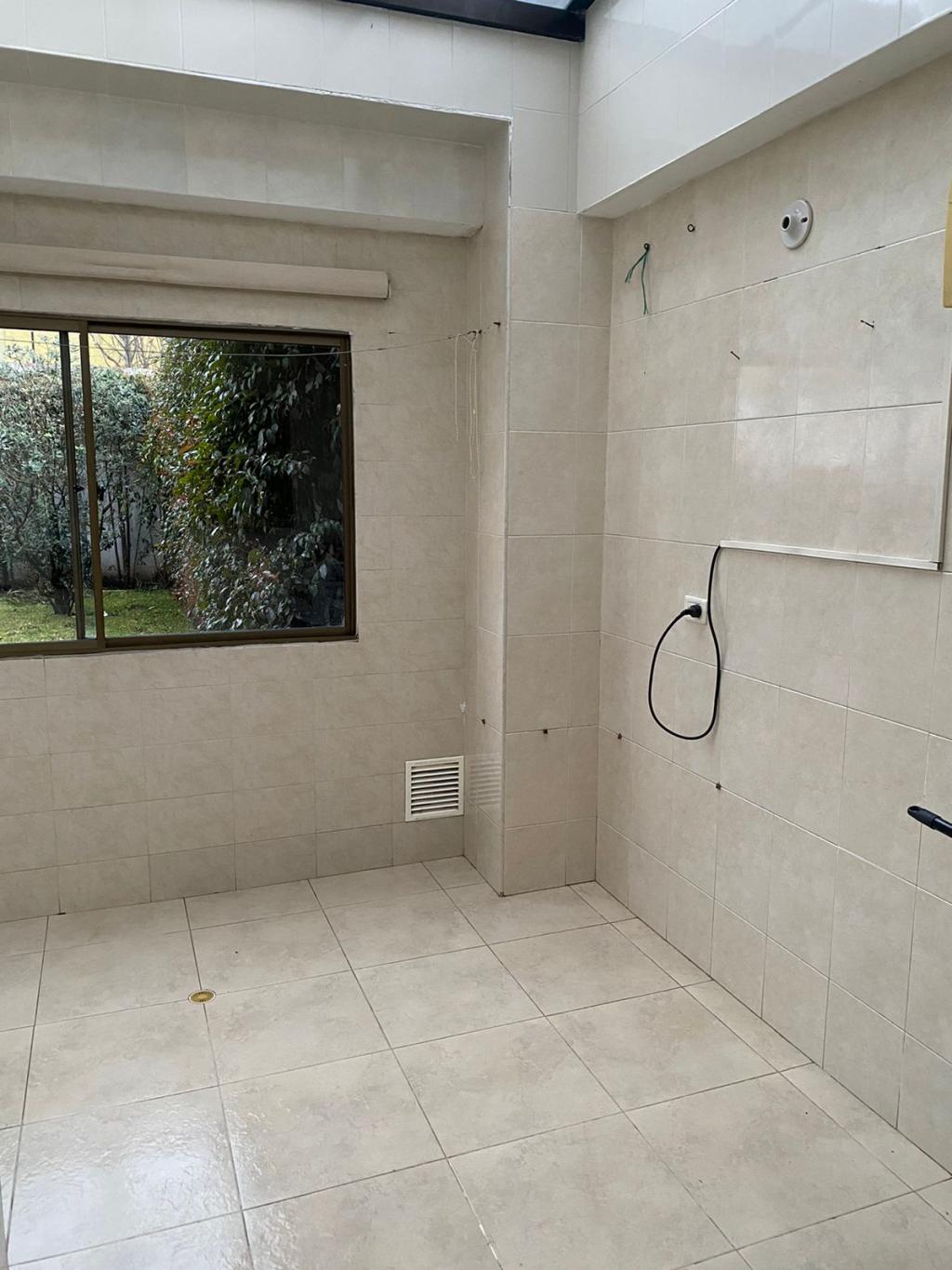 Casa en venta en 20 De Julio Sector I, Chía · foto 21 de 22