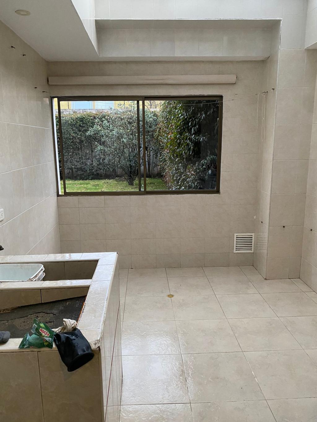 Casa en venta en 20 De Julio Sector I, Chía · foto 22 de 22