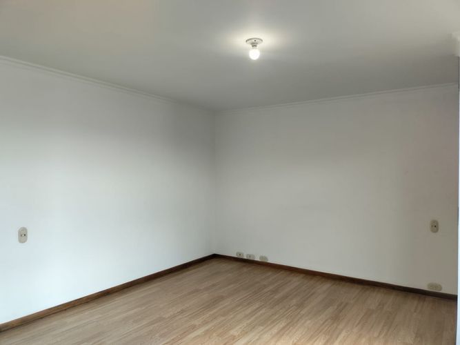 Apartamento de 3 alcobas en arriendo en El Poblado, Medellín, 170 m² · foto 3 de 16