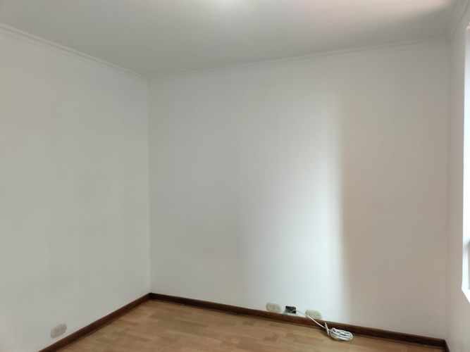 Apartamento de 3 alcobas en arriendo en El Poblado, Medellín, 170 m² · foto 5 de 16