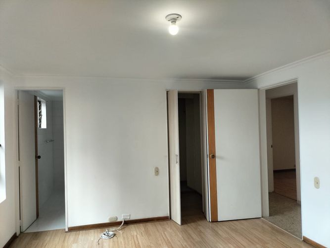 Apartamento de 3 alcobas en arriendo en El Poblado, Medellín, 170 m² · foto 2 de 16