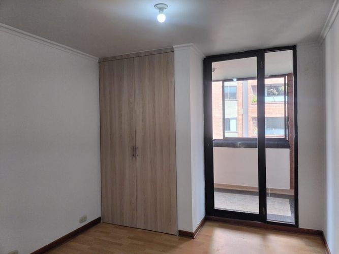 Apartamento de 3 alcobas en arriendo en El Poblado, Medellín, 170 m² · foto 13 de 16