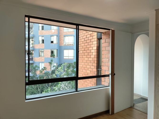 Apartamento de 3 alcobas en arriendo en El Poblado, Medellín, 170 m² · foto 14 de 16