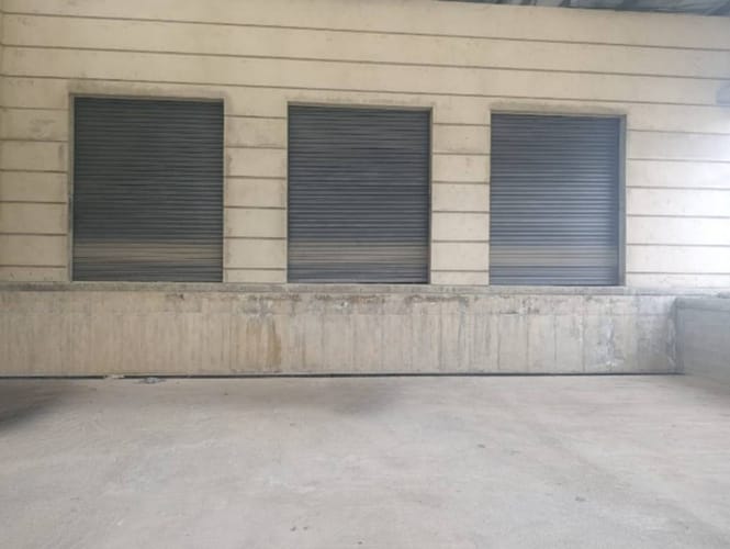 Bodega en arriendo en Toldas, Guarne, 2400 m² · foto 6 de 8