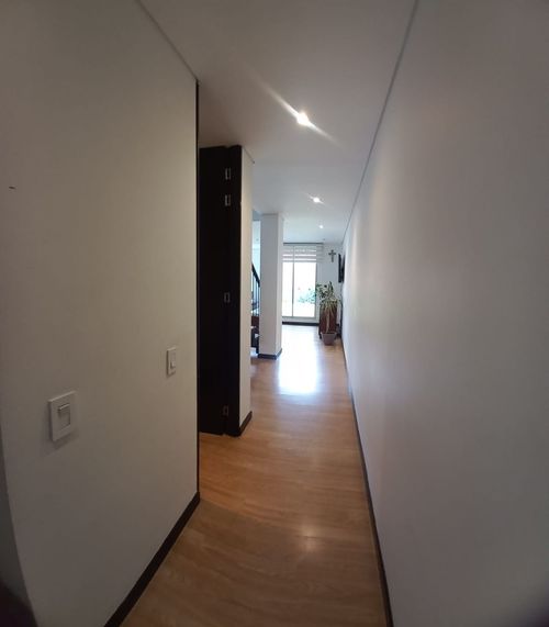 Casa de 3 alcobas en venta en Cajicá, 127 m² · foto 5 de 24