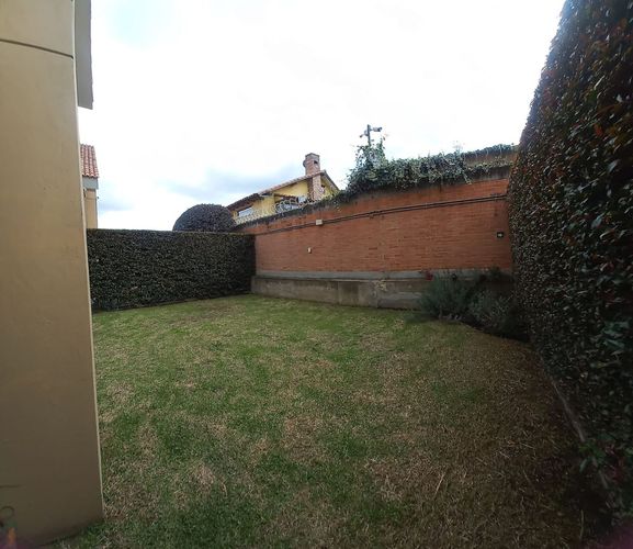Casa de 3 alcobas en venta en Cajicá, 127 m² · foto 14 de 24