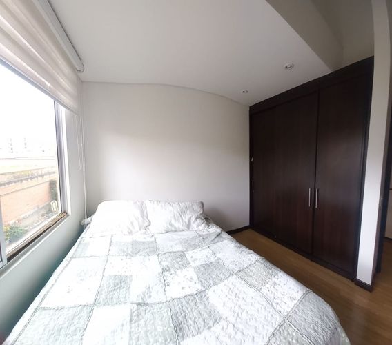 Casa de 3 alcobas en venta en Cajicá, 127 m² · foto 15 de 24