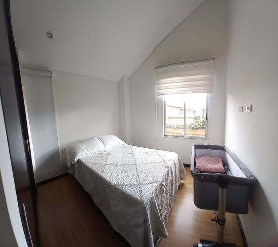 Casa de 3 alcobas en venta en Cajicá, 127 m² · foto 16 de 24