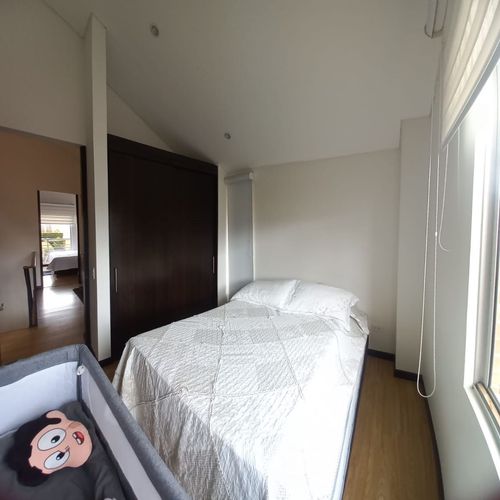 Casa de 3 alcobas en venta en Cajicá, 127 m² · foto 17 de 24