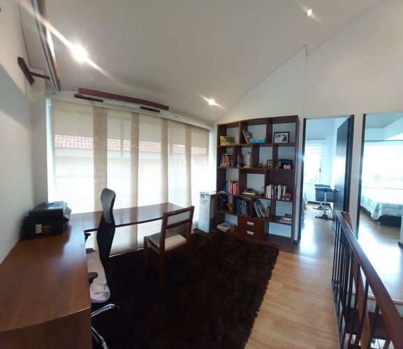 Casa de 3 alcobas en venta en Cajicá, 127 m² · foto 19 de 24