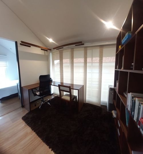 Casa de 3 alcobas en venta en Cajicá, 127 m² · foto 20 de 24