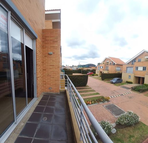 Casa de 3 alcobas en venta en Cajicá, 127 m² · foto 21 de 24