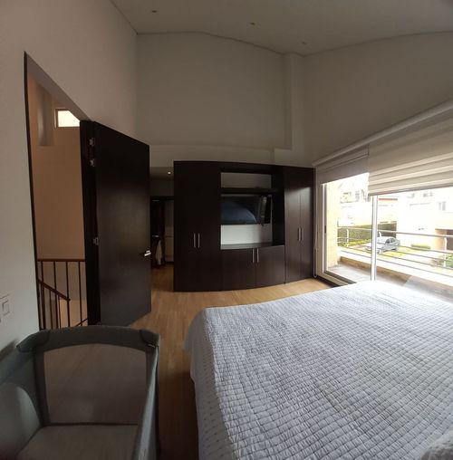 Casa de 3 alcobas en venta en Cajicá, 127 m² · foto 23 de 24