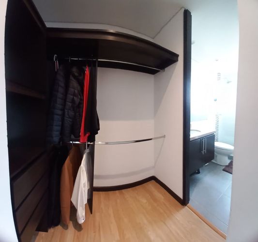 Casa de 3 alcobas en venta en Cajicá, 127 m² · foto 24 de 24
