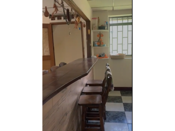 Apartamento de 3 alcobas en venta en Montebello, Bogotá, 90 m² · foto 5 de 19