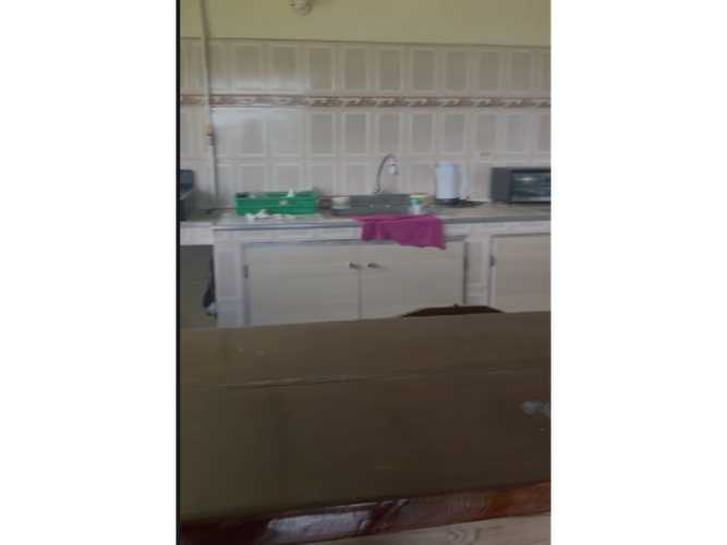 Apartamento de 3 alcobas en venta en Montebello, Bogotá, 90 m² · foto 7 de 19