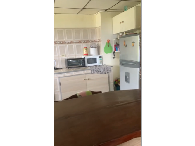 Apartamento de 3 alcobas en venta en Montebello, Bogotá, 90 m² · foto 8 de 19
