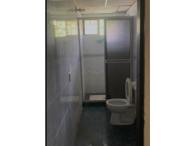 Apartamento de 3 alcobas en venta en Montebello, Bogotá, 90 m² · foto 9 de 19