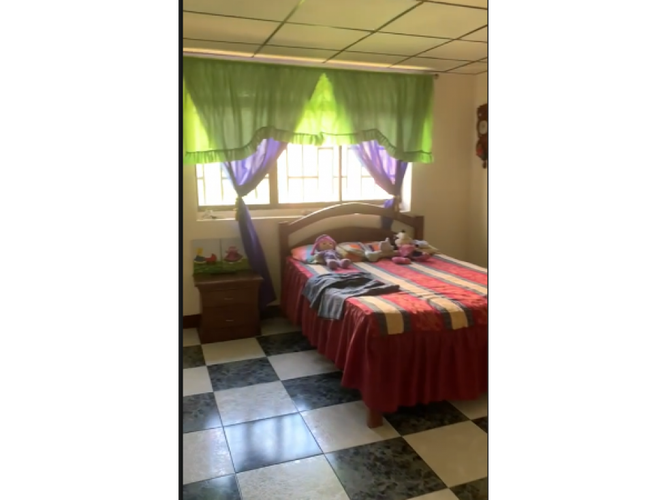 Apartamento de 3 alcobas en venta en Montebello, Bogotá, 90 m² · foto 11 de 19