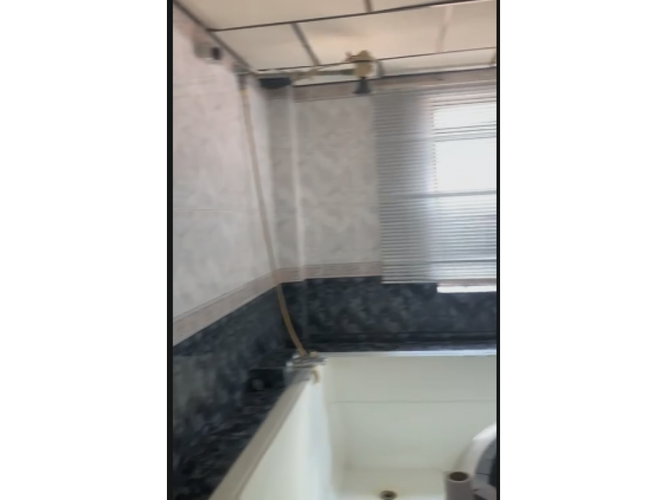 Apartamento de 3 alcobas en venta en Montebello, Bogotá, 90 m² · foto 14 de 19