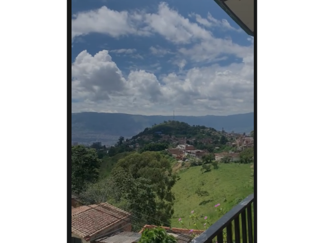 Apartamento de 3 alcobas en venta en Montebello, Bogotá, 90 m² · foto 15 de 19