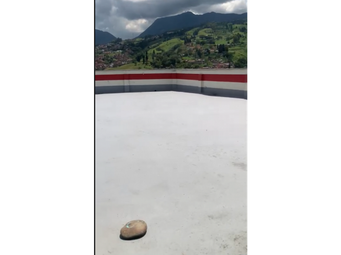 Apartamento de 3 alcobas en venta en Montebello, Bogotá, 90 m² · foto 16 de 19