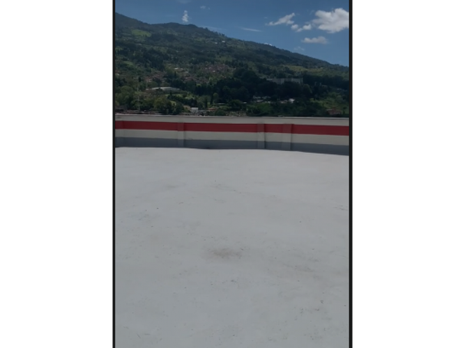 Apartamento de 3 alcobas en venta en Montebello, Bogotá, 90 m² · foto 17 de 19