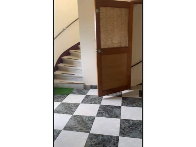 Apartamento de 3 alcobas en venta en Montebello, Bogotá, 90 m² · foto 18 de 19