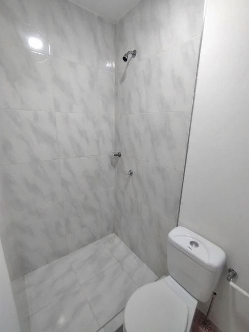 Apartamento de 3 alcobas en arriendo en La Campiña, Barranquilla, 104 m² · foto 22 de 24