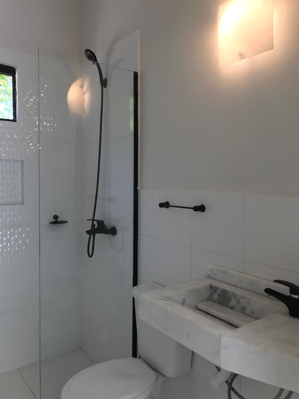 VENDO CASA EN SAN BERNARDINO — foto 2
